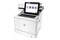 Urządzenie wielofunkcyjne HP M578c LaserJet