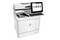 Urządzenie wielofunkcyjne HP M578c LaserJet