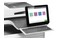 Urządzenie wielofunkcyjne HP M578c LaserJet