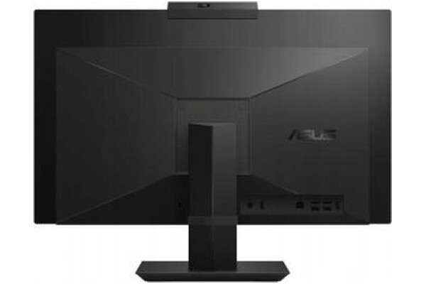 ASUS A5702WVARK-BPE013W All in One 16GB DDR5 500GB SSD Windows 11 Home