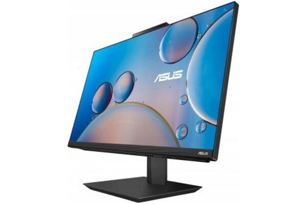ASUS A5702WVARK-BPE013W All in One 16GB DDR5 500GB SSD Windows 11 Home