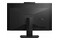ASUS A5702WVARK-BPE013W All in One 16GB DDR5 500GB SSD Windows 11 Home
