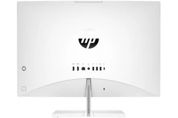 HP 24-ca2002na Intel Core i5 8GB DDR4 Intel UHD Graphics 730 500GB SSD Windows 11 Home
