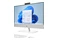 HP 24-ca2002na Intel Core i5 8GB DDR4 Intel UHD Graphics 730 500GB SSD Windows 11 Home