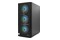 KOMPUTRONIK B01 Ultimate AMD Ryzen 5 32GB DDR5 NVIDIA GeForce RTX 4070 Super 12GB 1000GB SSD brak