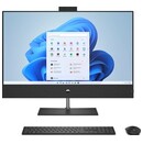 HP 32-b0242nw Intel Core i5 16GB DDR4 NVIDIA GeForce RTX 3050 Ti 4GB 1TB SSD Windows 11 Home