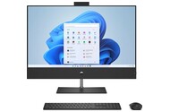 HP 32-b0242nw Intel Core i5 16GB DDR4 NVIDIA GeForce RTX 3050 Ti 4GB 1TB SSD Windows 11 Home