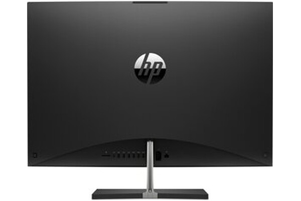 HP 32-b0242nw Intel Core i5 16GB DDR4 NVIDIA GeForce RTX 3050 Ti 4GB 1TB SSD Windows 11 Home