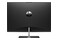 HP 32-b0242nw Intel Core i5 16GB DDR4 NVIDIA GeForce RTX 3050 Ti 4GB 1TB SSD Windows 11 Home