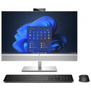 HP EliteOne 870 G9 AIO Intel Core i5 16GB DDR5 Windows 11 Professional PL