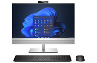 HP EliteOne 870 G9 AIO Intel Core i5 16GB DDR5 Windows 11 Professional PL