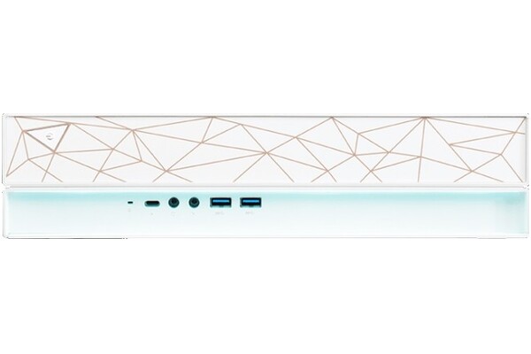 MSI Creator P50 11TC-004EU Intel Core i5 16GB DDR4 NVIDIA GeForce RTX 3060 12GB 500GB SSD windows 10 professional