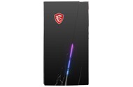 MSI infinite S Intel Core i5 16GB DDR4 NVIDIA GeForce RTX 3060 12GB 500GB SSD Windows 10 Home