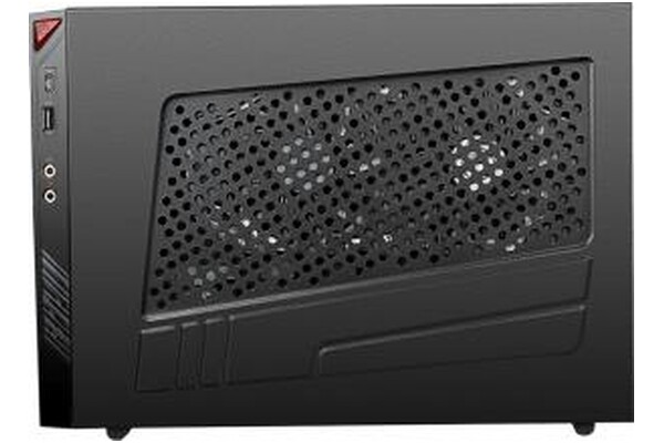 MSI infinite S Intel Core i5 16GB DDR4 NVIDIA GeForce RTX 3060 12GB 500GB SSD Windows 10 Home