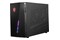 MSI infinite S Intel Core i5 16GB DDR4 NVIDIA GeForce RTX 3060 12GB 500GB SSD Windows 10 Home