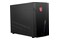 MSI infinite S Intel Core i5 16GB DDR4 NVIDIA GeForce RTX 3060 12GB 500GB SSD Windows 10 Home
