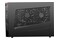 MSI infinite S Intel Core i5 16GB DDR4 NVIDIA GeForce RTX 3060 12GB 500GB SSD Windows 10 Home