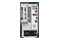 MSI infinite S Intel Core i5 16GB DDR4 NVIDIA GeForce RTX 3060 12GB 500GB SSD Windows 10 Home
