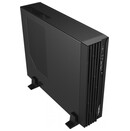 MSI Pro DP130 11RK-004EU Intel Core i7 8GB DDR4 NVIDIA GeForce GT 1030 2GB 250GB SSD windows 10 professional