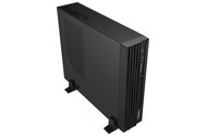 MSI Pro DP130 11RK-004EU Intel Core i7 8GB DDR4 NVIDIA GeForce GT 1030 2GB 250GB SSD windows 10 professional