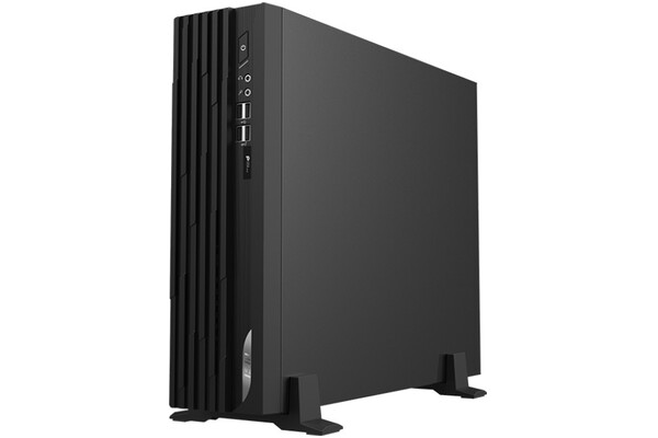MSI Pro DP130 11RK-004EU Intel Core i7 8GB DDR4 NVIDIA GeForce GT 1030 2GB 250GB SSD windows 10 professional