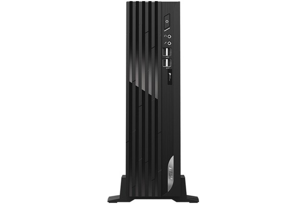 MSI Pro DP130 11RK-004EU Intel Core i7 8GB DDR4 NVIDIA GeForce GT 1030 2GB 250GB SSD windows 10 professional