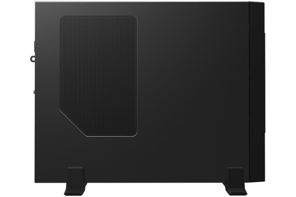 MSI Pro DP130 11RK-004EU Intel Core i7 8GB DDR4 NVIDIA GeForce GT 1030 2GB 250GB SSD windows 10 professional