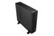 MSI Pro DP130 11RK-004EU Intel Core i7 8GB DDR4 NVIDIA GeForce GT 1030 2GB 250GB SSD windows 10 professional