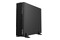 MSI Pro DP130 11RK-004EU Intel Core i7 8GB DDR4 NVIDIA GeForce GT 1030 2GB 250GB SSD windows 10 professional