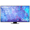 Telewizor Samsung QE98Q80CATXXH 98" 4K Ultra HD