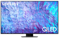 Telewizor Samsung QE98Q80CATXXH 98" 4K Ultra HD