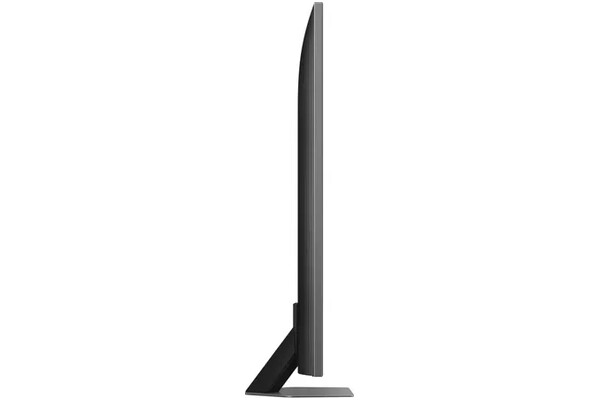 Telewizor Samsung QE98Q80CATXXH 98" 4K Ultra HD