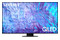 Telewizor Samsung QE98Q80CATXXH 98" 4K Ultra HD