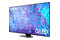 Telewizor Samsung QE98Q80CATXXH 98" 4K Ultra HD