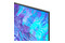 Telewizor Samsung QE98Q80CATXXH 98" 4K Ultra HD