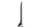 Telewizor Samsung QE98Q80CATXXH 98" 4K Ultra HD