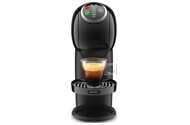 Ekspres KRUPS Dolce Gusto Genio KP340831 kapsułkowy