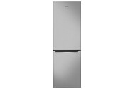 Lodówka AMICA FK26954FTX