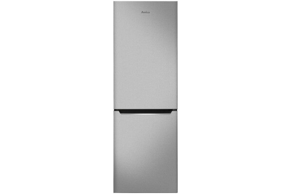 Lodówka AMICA FK26954FTX
