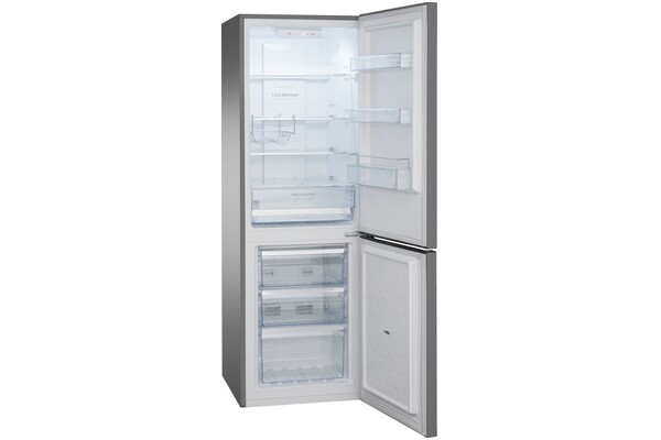 Lodówka AMICA FK26954FTX