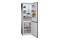 Lodówka AMICA FK26954FTX