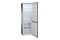 Lodówka AMICA FK26954FTX