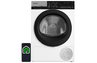 Suszarka Grundig GT76924WBPB