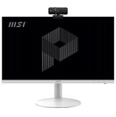 MSI All in One AP241 11M 8GB DDR4 INTEL UHD Graphics 630 250GB SSD brak