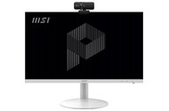 MSI All in One AP241 11M 8GB DDR4 INTEL UHD Graphics 630 250GB SSD brak