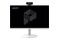 MSI All in One AP241 11M 8GB DDR4 INTEL UHD Graphics 630 250GB SSD brak