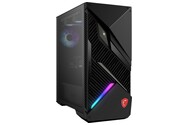 MSI infinite X2 Intel Core i7 16GB DDR5 NVIDIA GeForce RTX 4080 2TB SSD Windows 11 Home