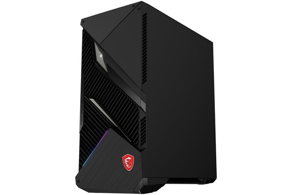 MSI infinite X2 Intel Core i7 16GB DDR5 NVIDIA GeForce RTX 4080 2TB SSD Windows 11 Home