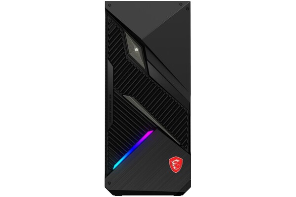 MSI infinite X2 Intel Core i7 16GB DDR5 NVIDIA GeForce RTX 4080 2TB SSD Windows 11 Home