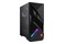 MSI infinite X2 Intel Core i7 16GB DDR5 NVIDIA GeForce RTX 4080 2TB SSD Windows 11 Home